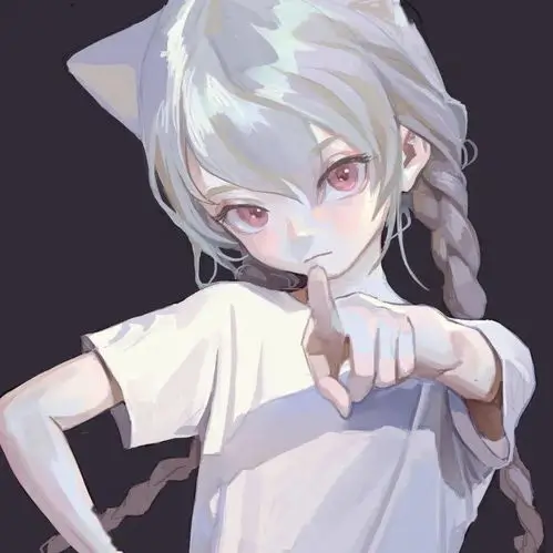 二师兄